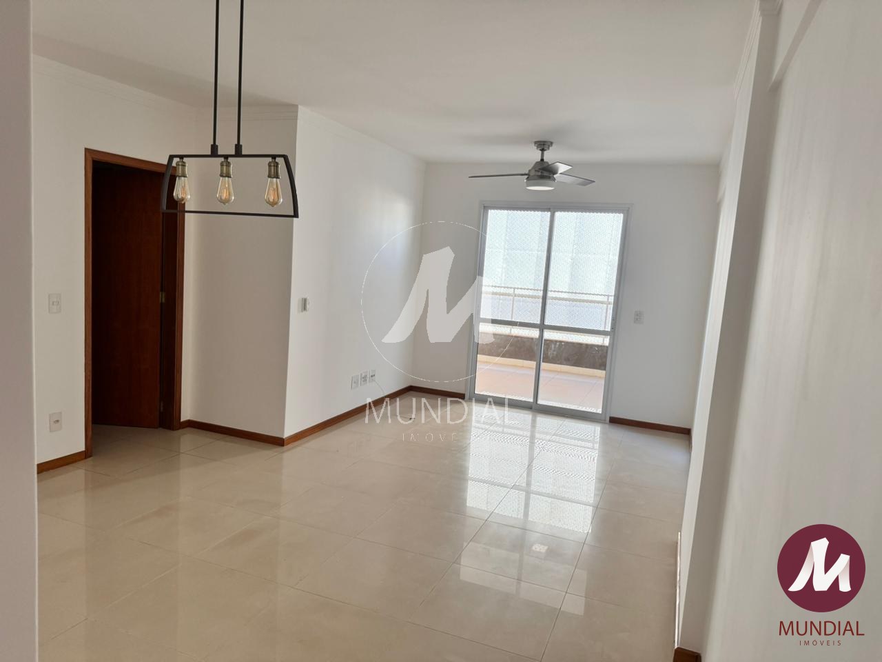 Sala — foto 1