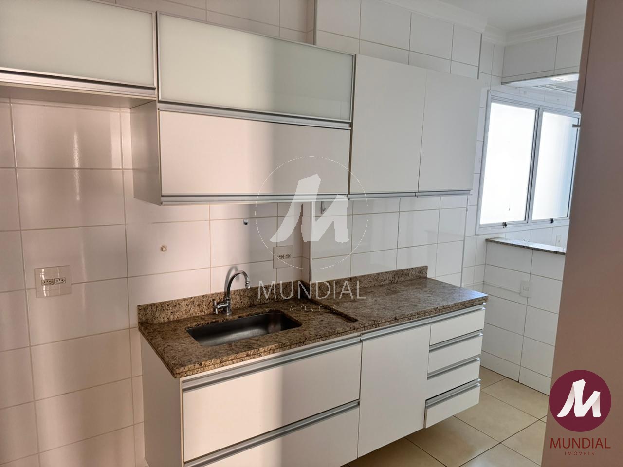 Cozinha — foto 2