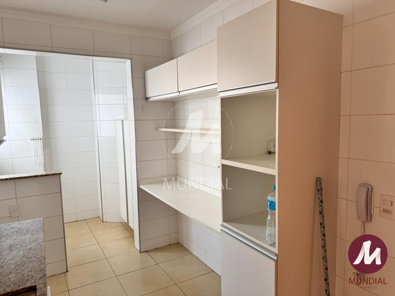 Cozinha — foto 3