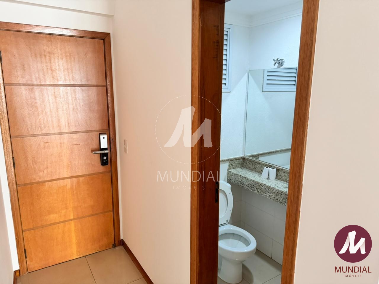 Lavabo — foto 4