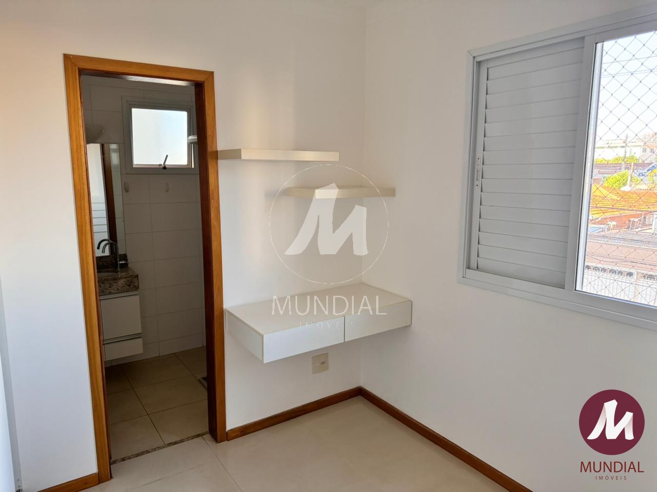 Suite — foto 7