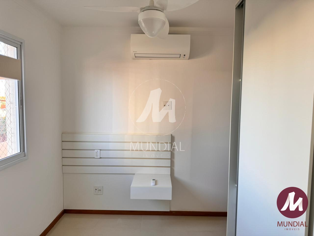 Suite — foto 8