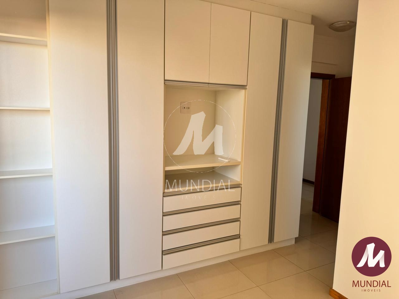 Suite — foto 10