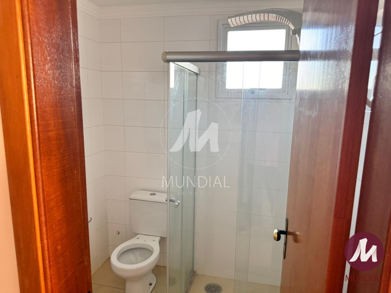 Suite — foto 11