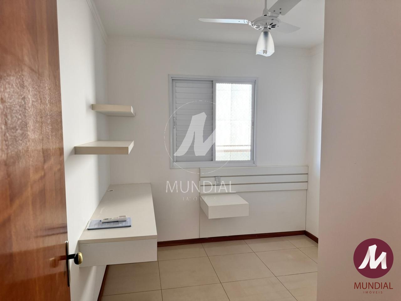 Suite — foto 12