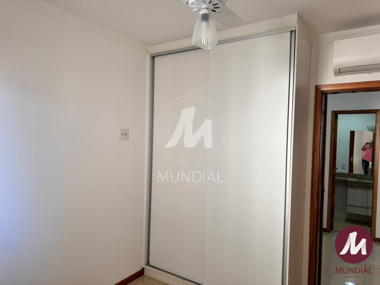 Suite — foto 13