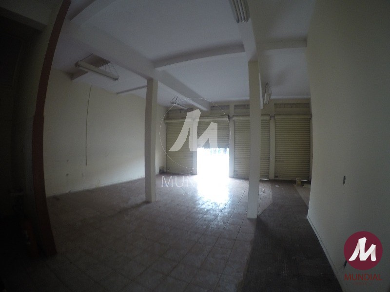 Salão — foto 3