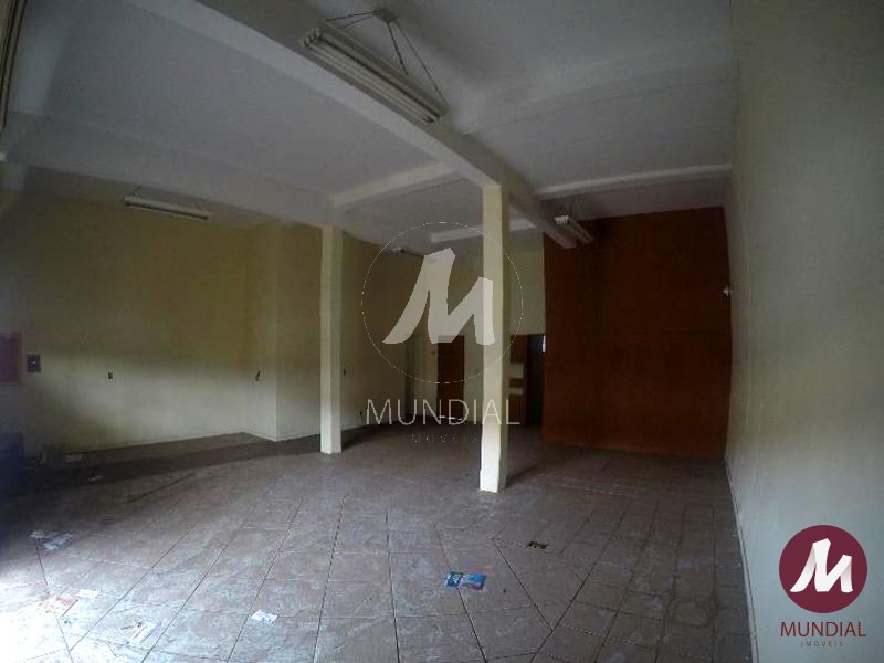 Salão — foto 5