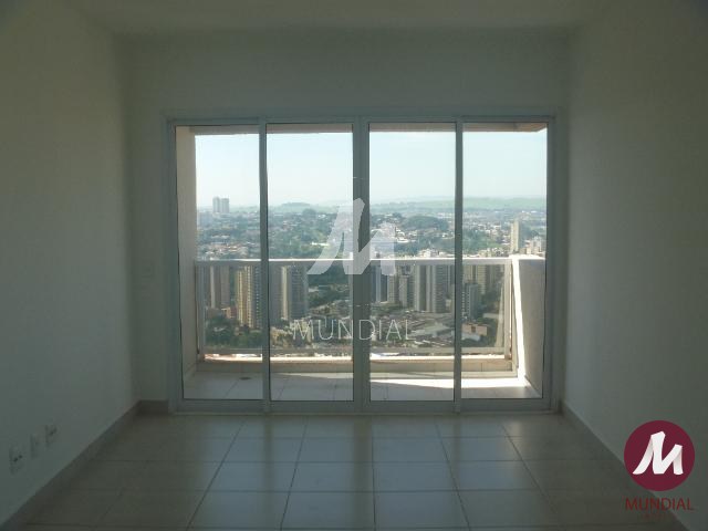 Sala — foto 1