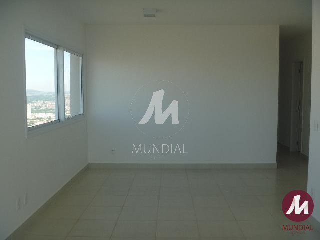 Sala — foto 2