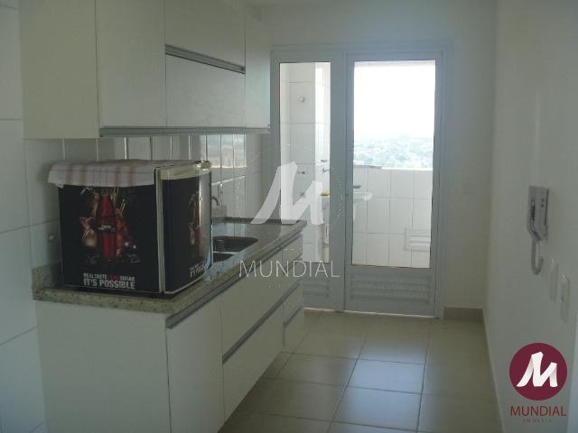 Cozinha — foto 3