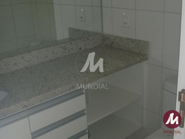 Banheiro/lavabo — foto 4