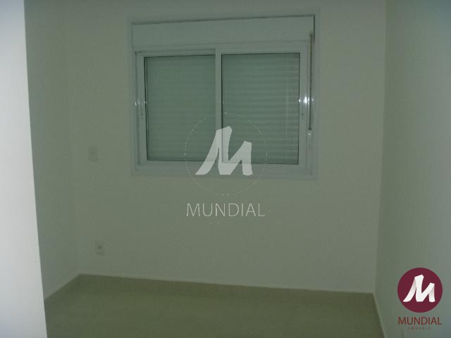 Dormitorio — foto 5
