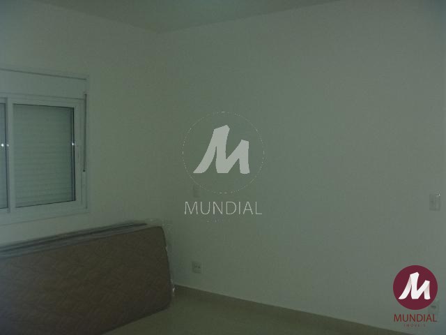 Dormitorio — foto 7