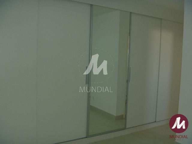 Dormitorio — foto 8