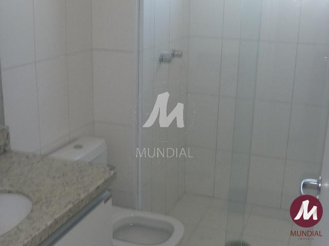 Banheiro/lavabo — foto 9