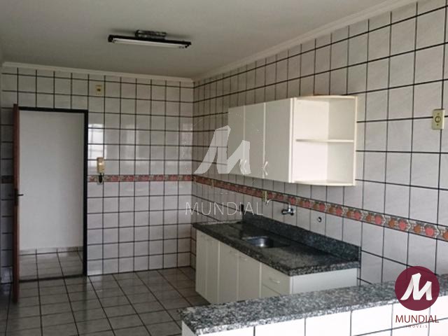 Cozinha — foto 1