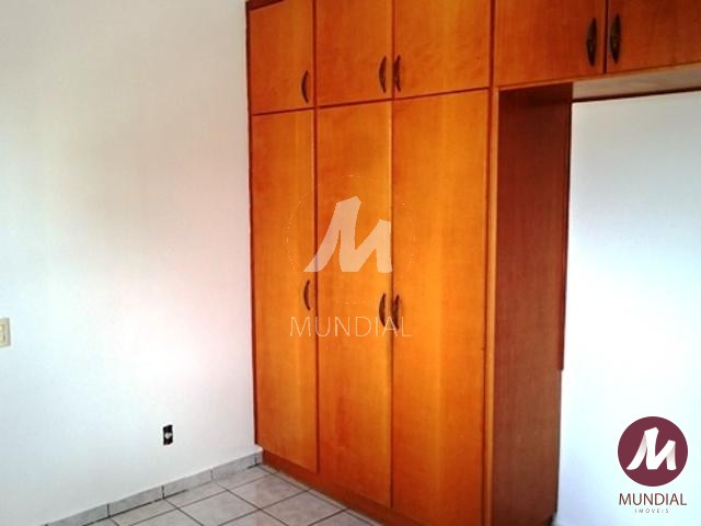 Dormitorio — foto 2
