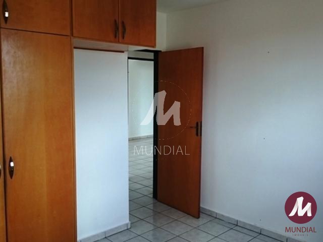 Dormitorio — foto 3