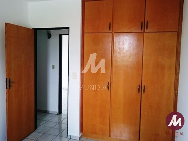 Dormitorio — foto 4