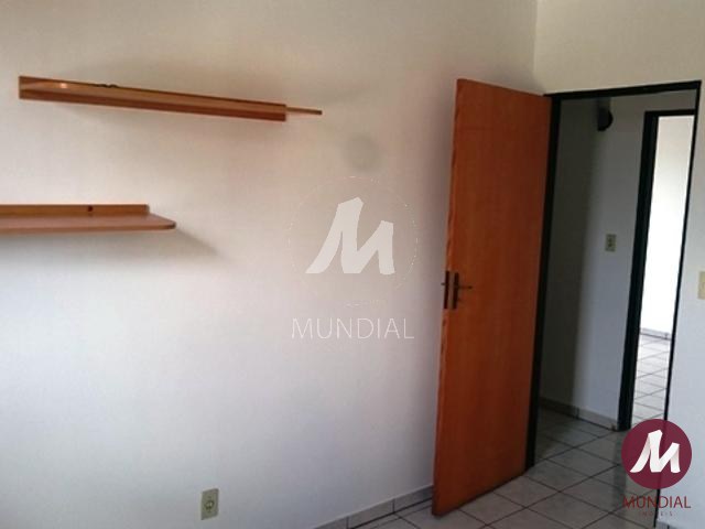 Sala — foto 5