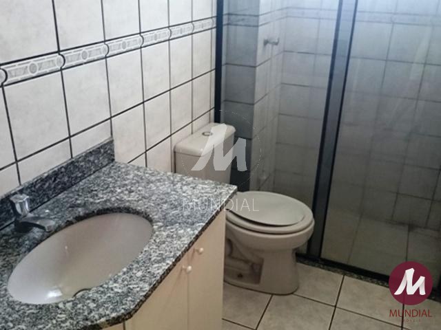 Banheiro/lavabo — foto 6