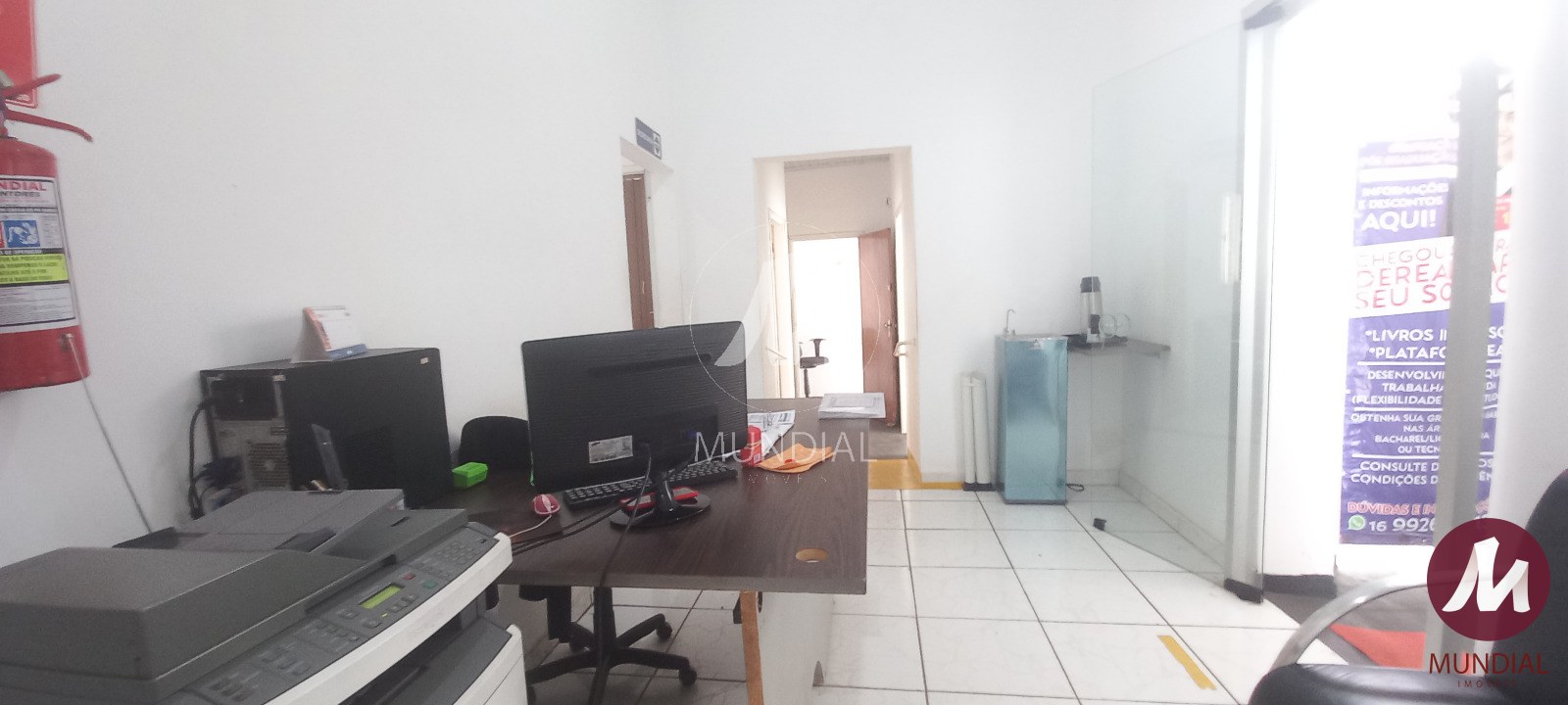 Sala — foto 2
