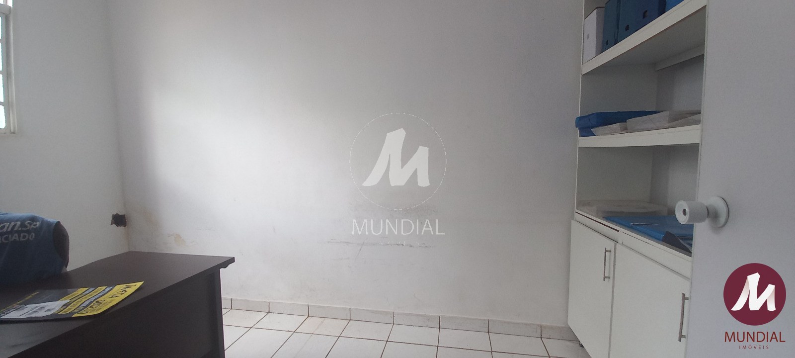 Sala — foto 3