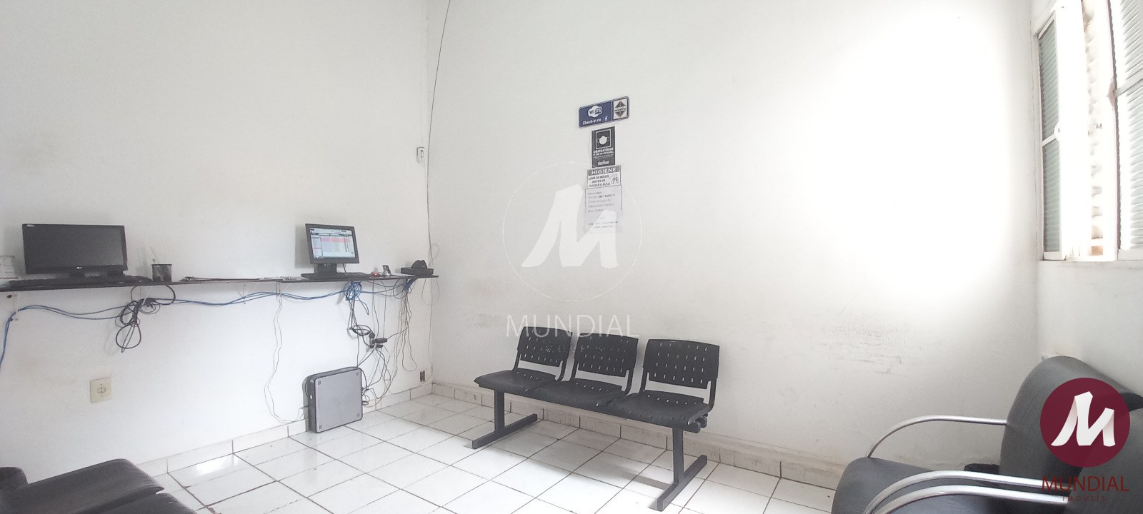 Sala — foto 4