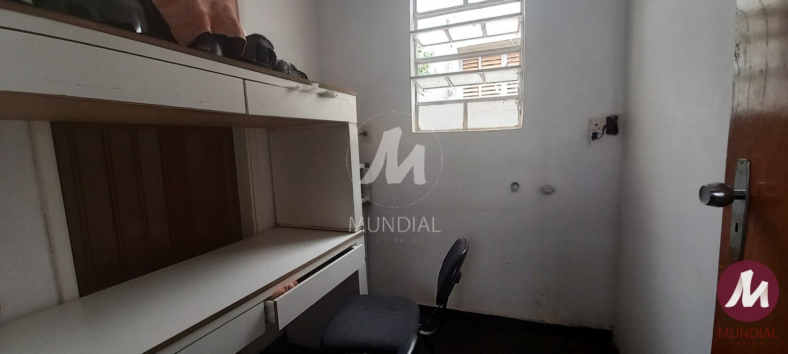Sala — foto 5