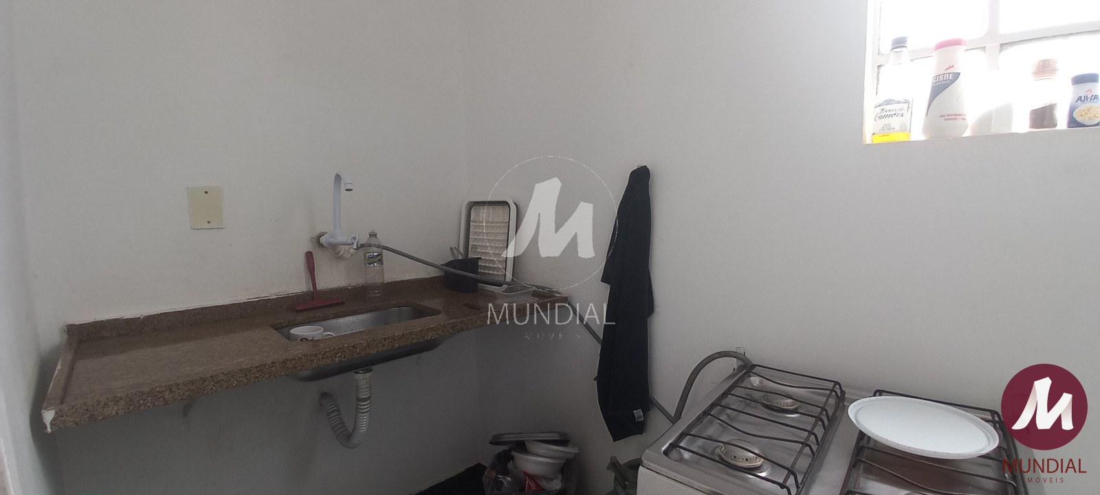 Cozinha — foto 6