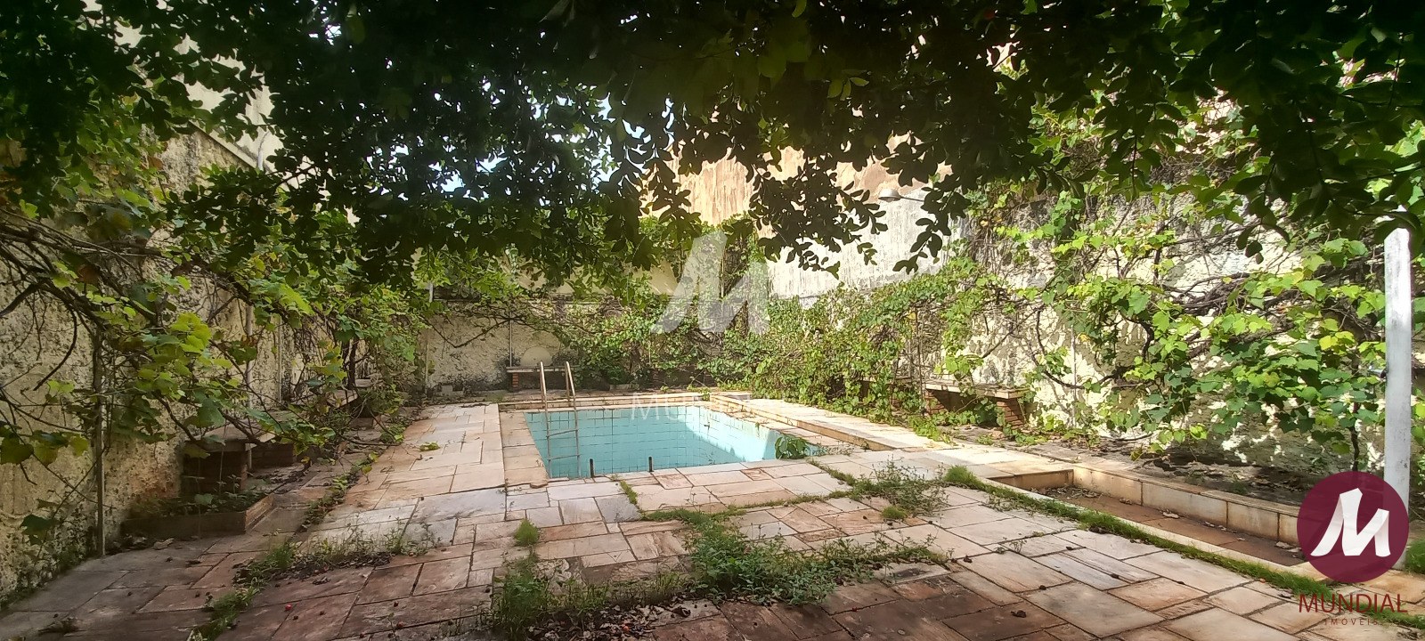 Piscina — foto 10