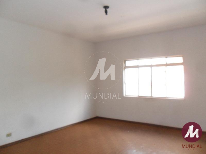 Sala — foto 1