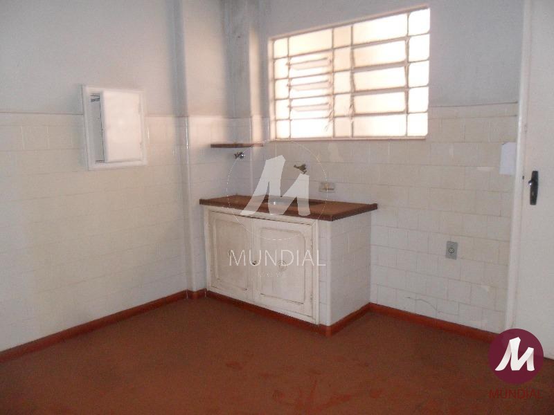 Cozinha — foto 2