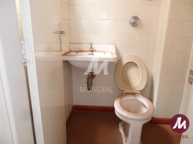 Dependencia empregada — foto 4