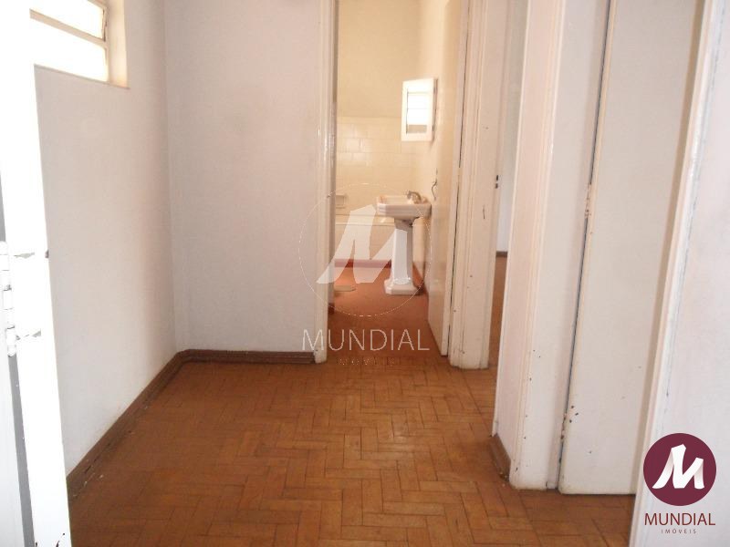 Outras — foto 6