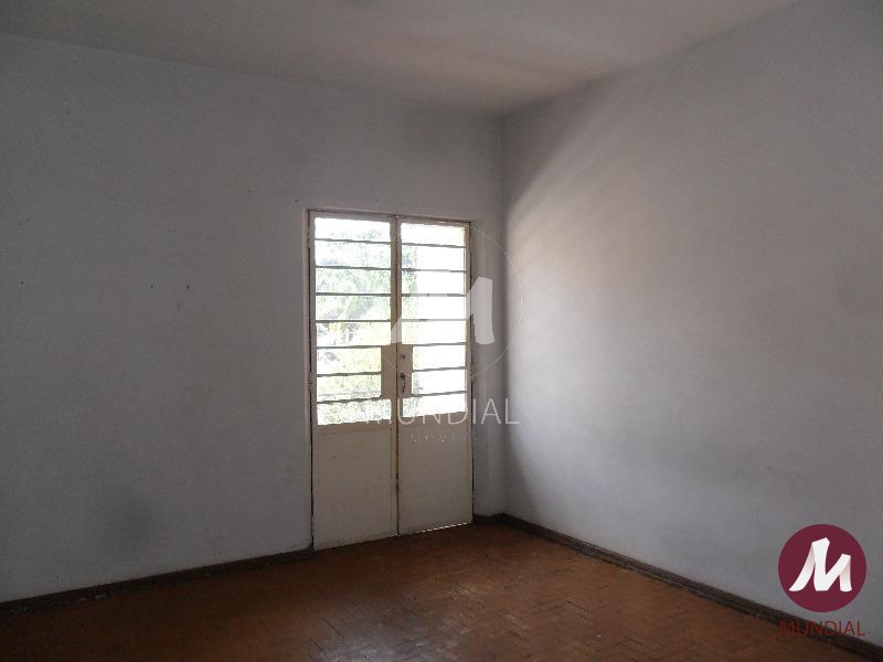 Dormitorio — foto 7
