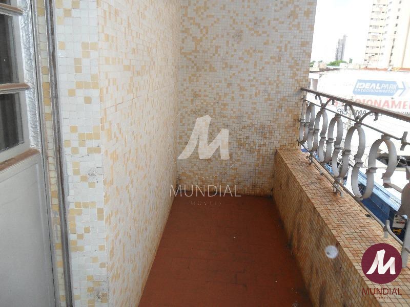 Varanda/Sacada — foto 8