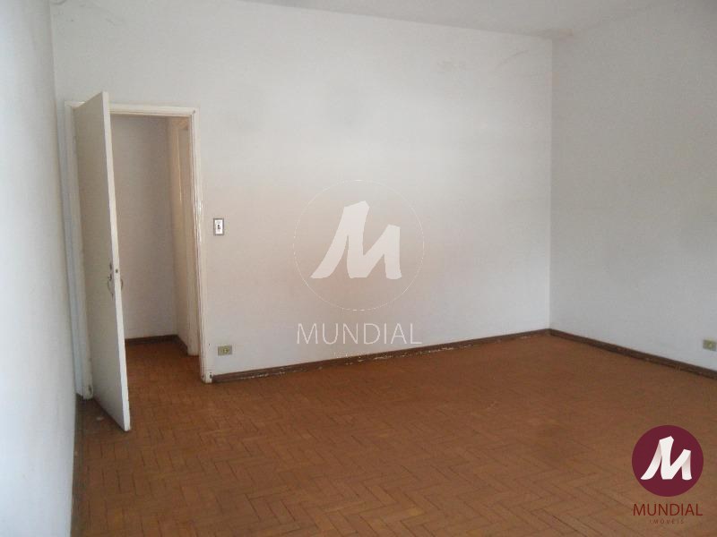Dormitorio — foto 9