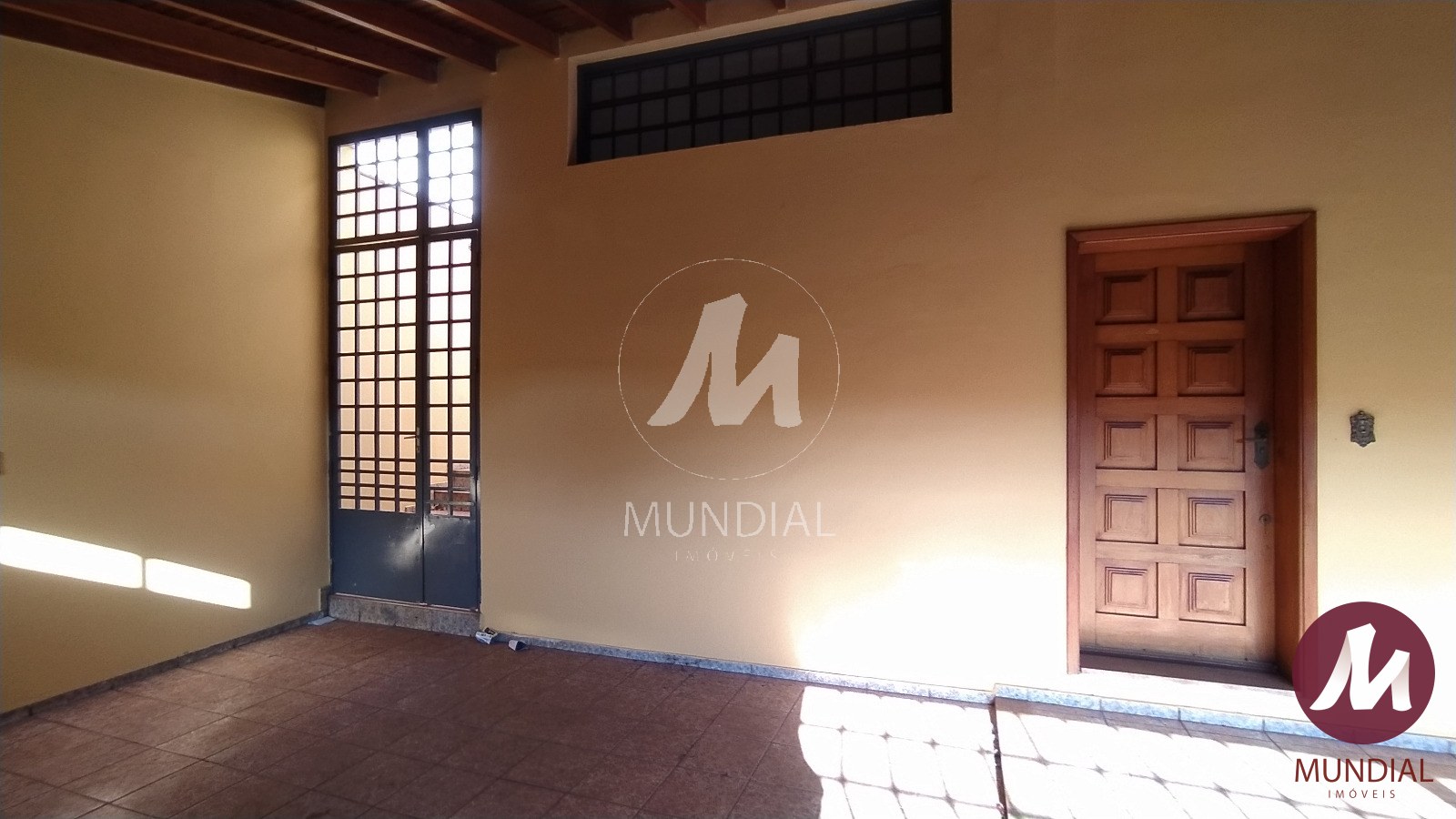 Garagem/estacionamento — foto 4