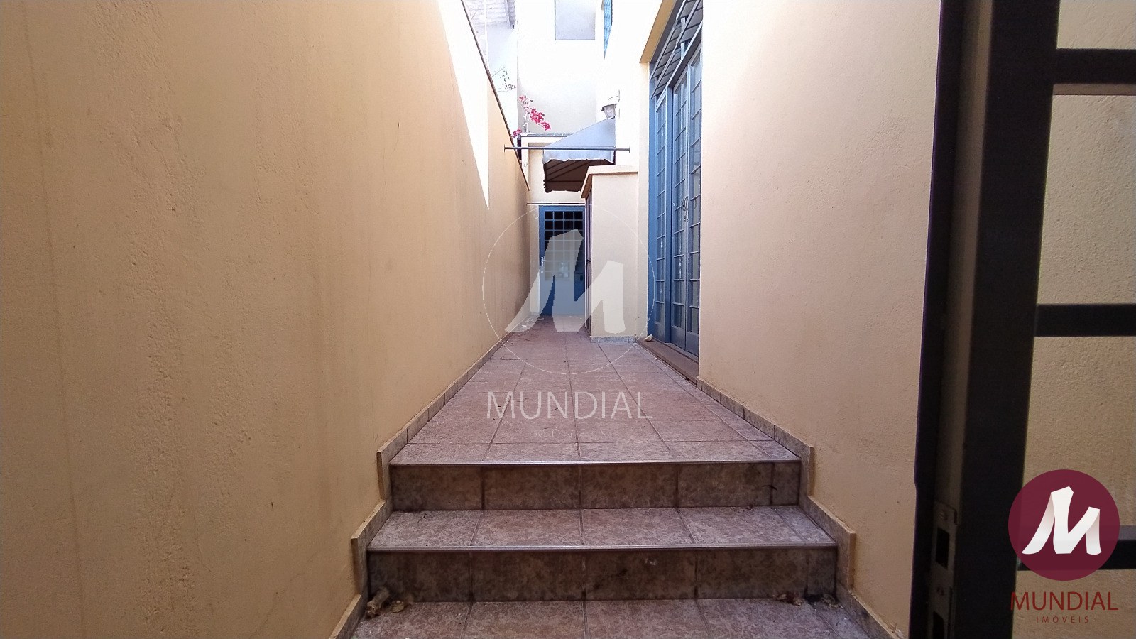 Quintal/corredores — foto 33