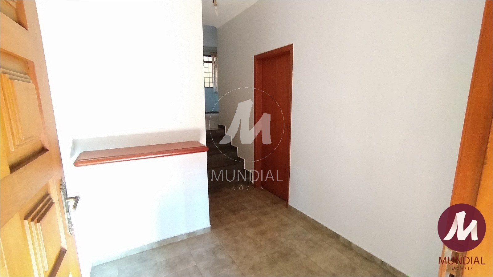 Hall de Entrada — foto 5