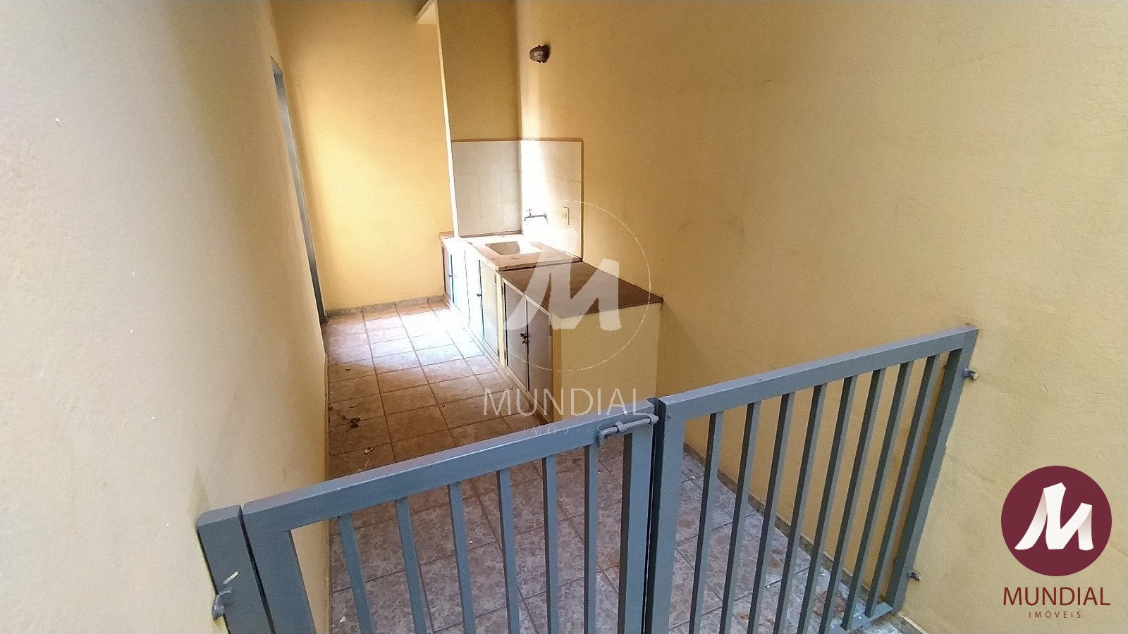 Lavanderia — foto 29
