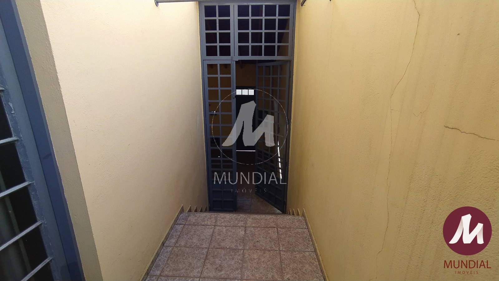 Quintal/corredores — foto 31