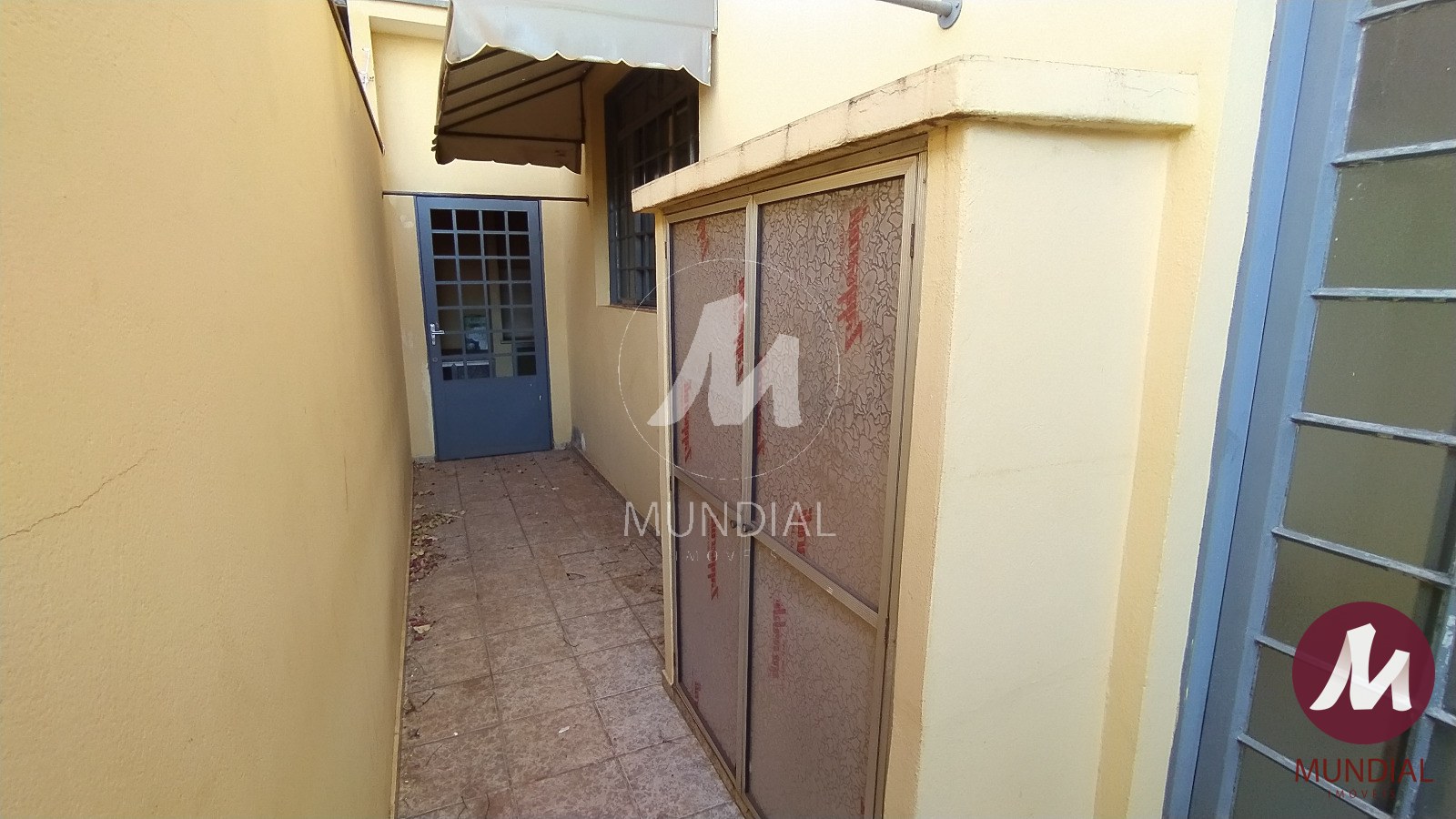 Quintal/corredores — foto 32