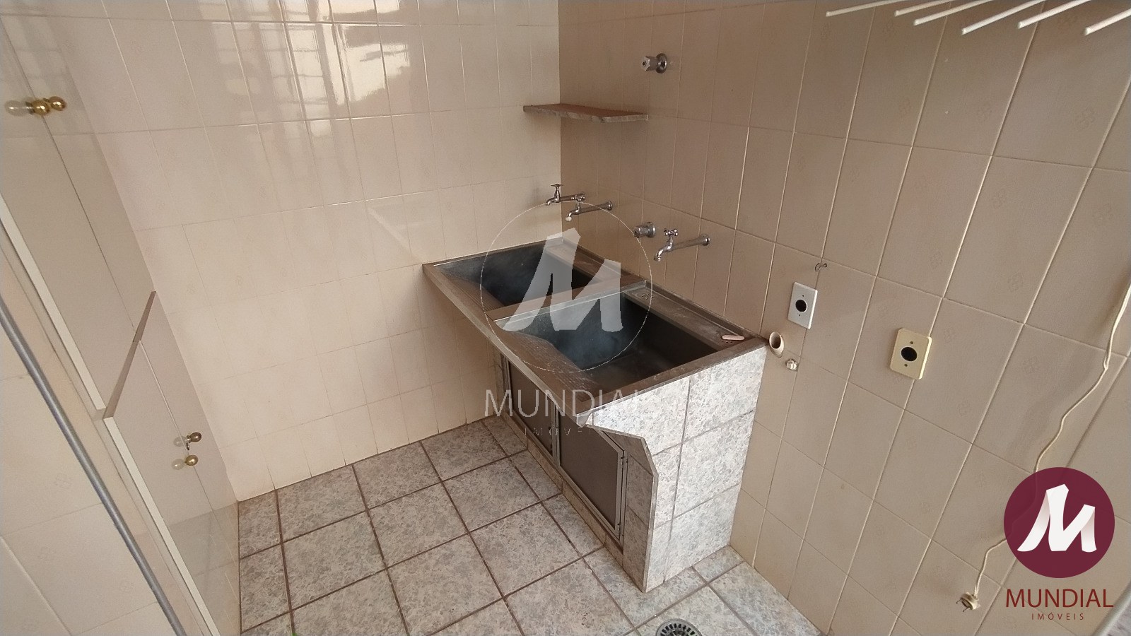 Lavanderia — foto 14