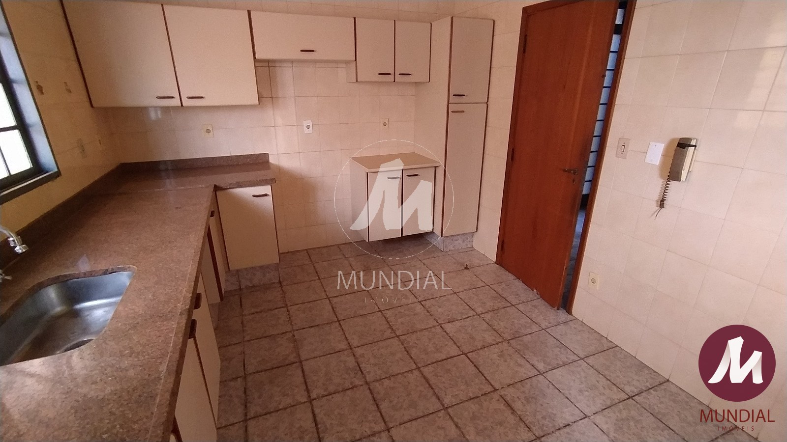 Cozinha — foto 11