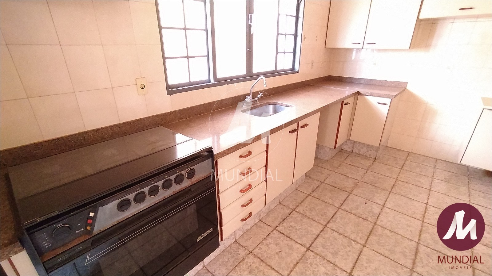 Cozinha — foto 12