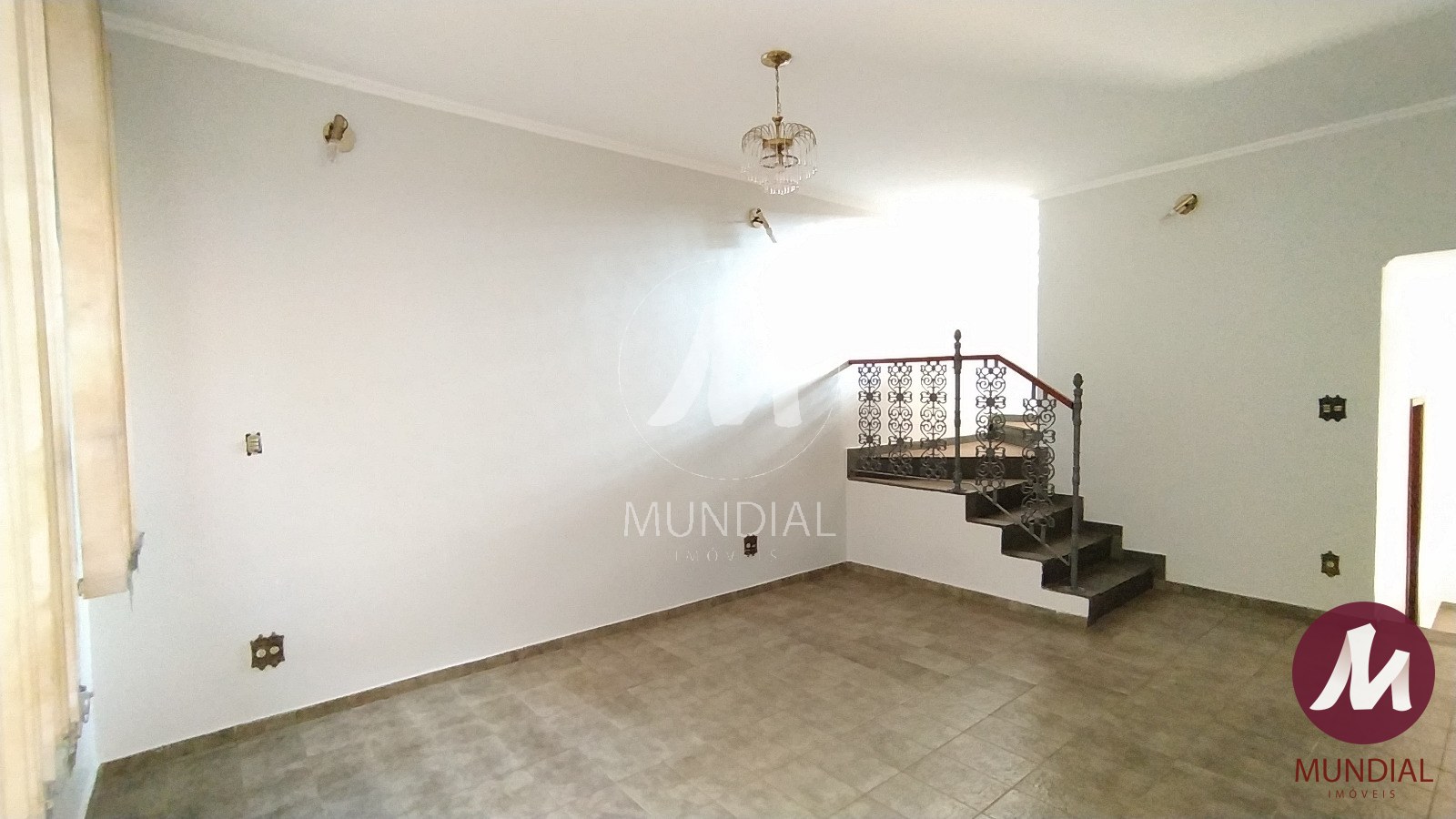 Sala — foto 15