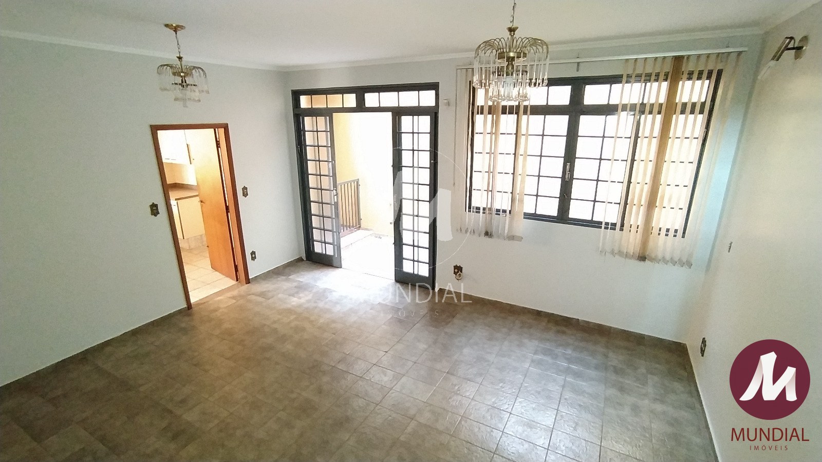 Sala — foto 16